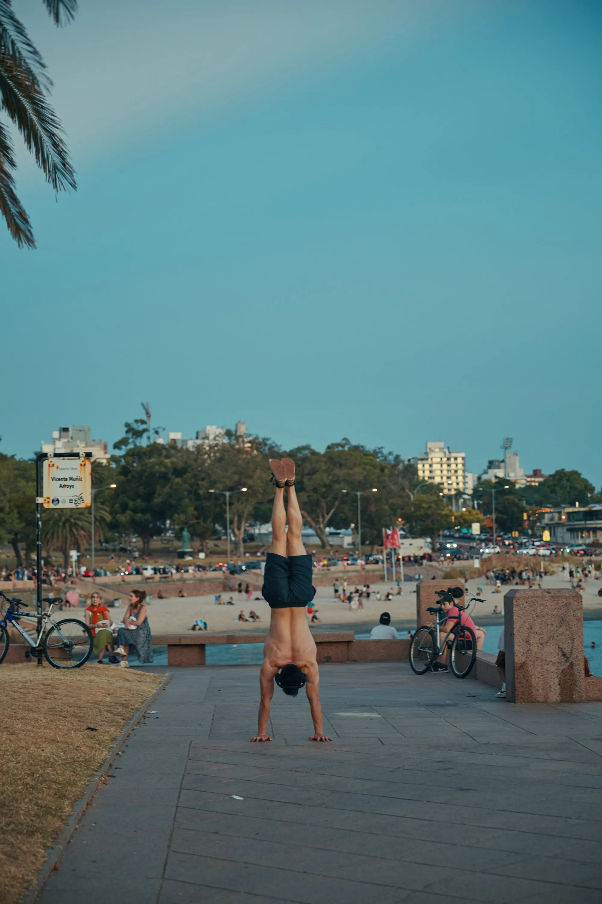 2025_01_NYT_Rambla_TaliKimelman_1186.JPG