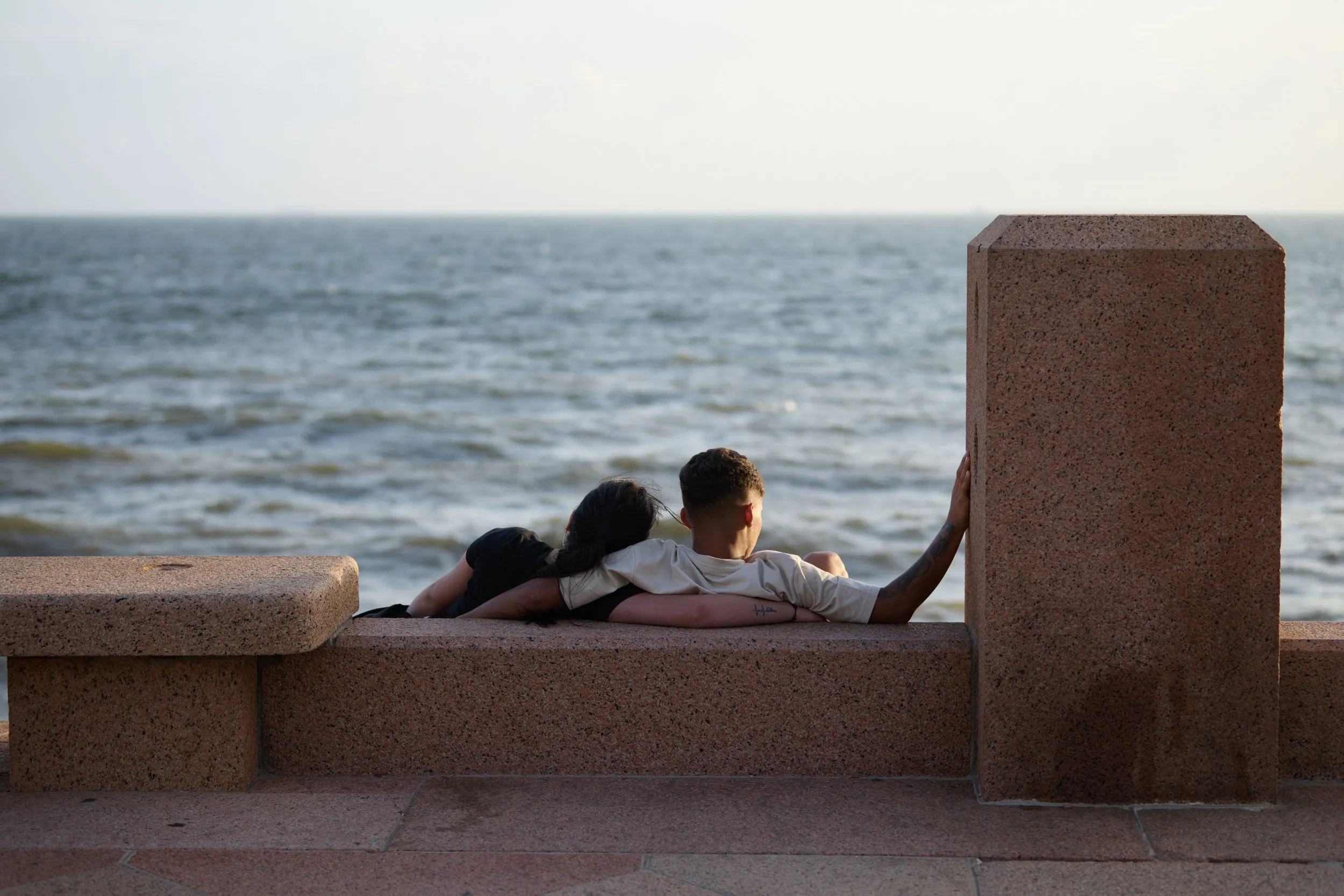 2025_01_NYT_Rambla_TaliKimelman_1552.JPG