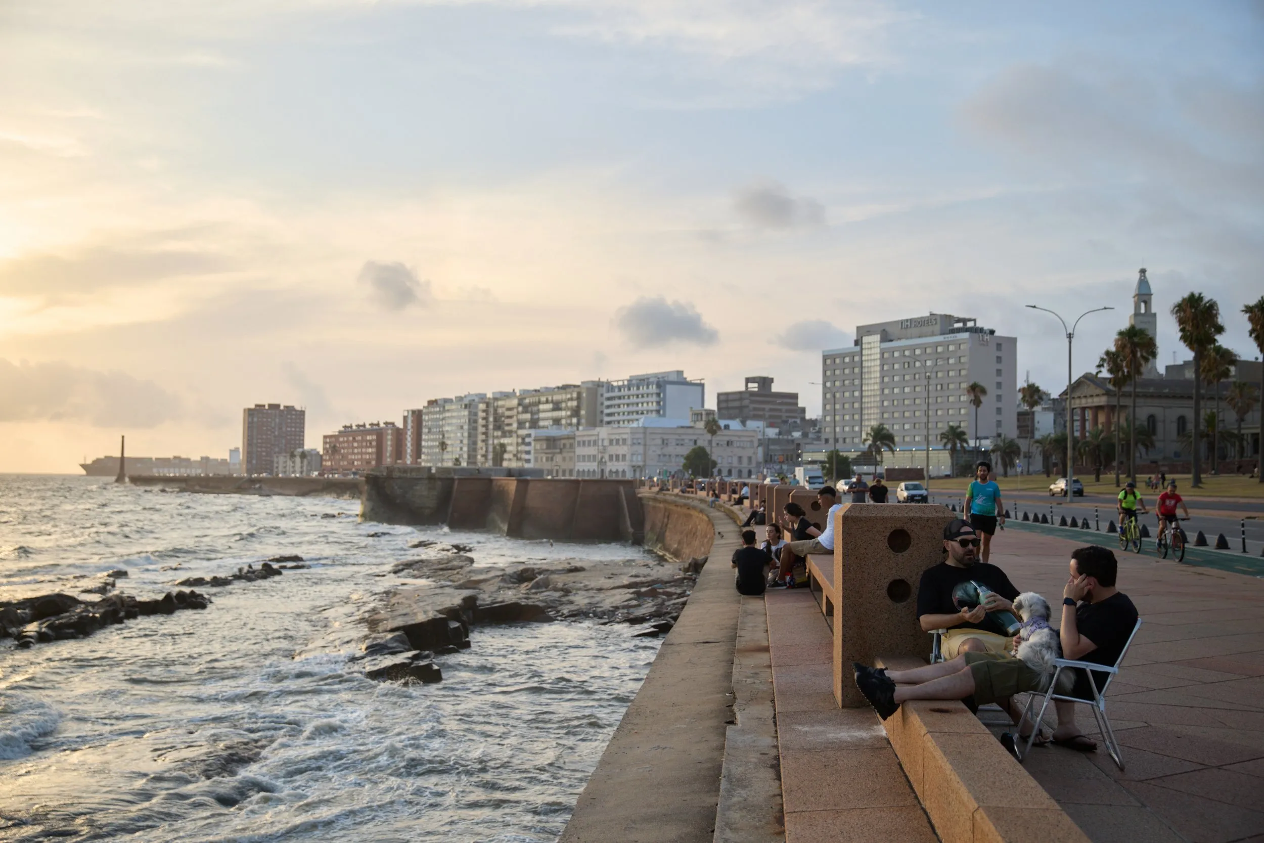 2025_01_NYT_Rambla_TaliKimelman_1567.JPG