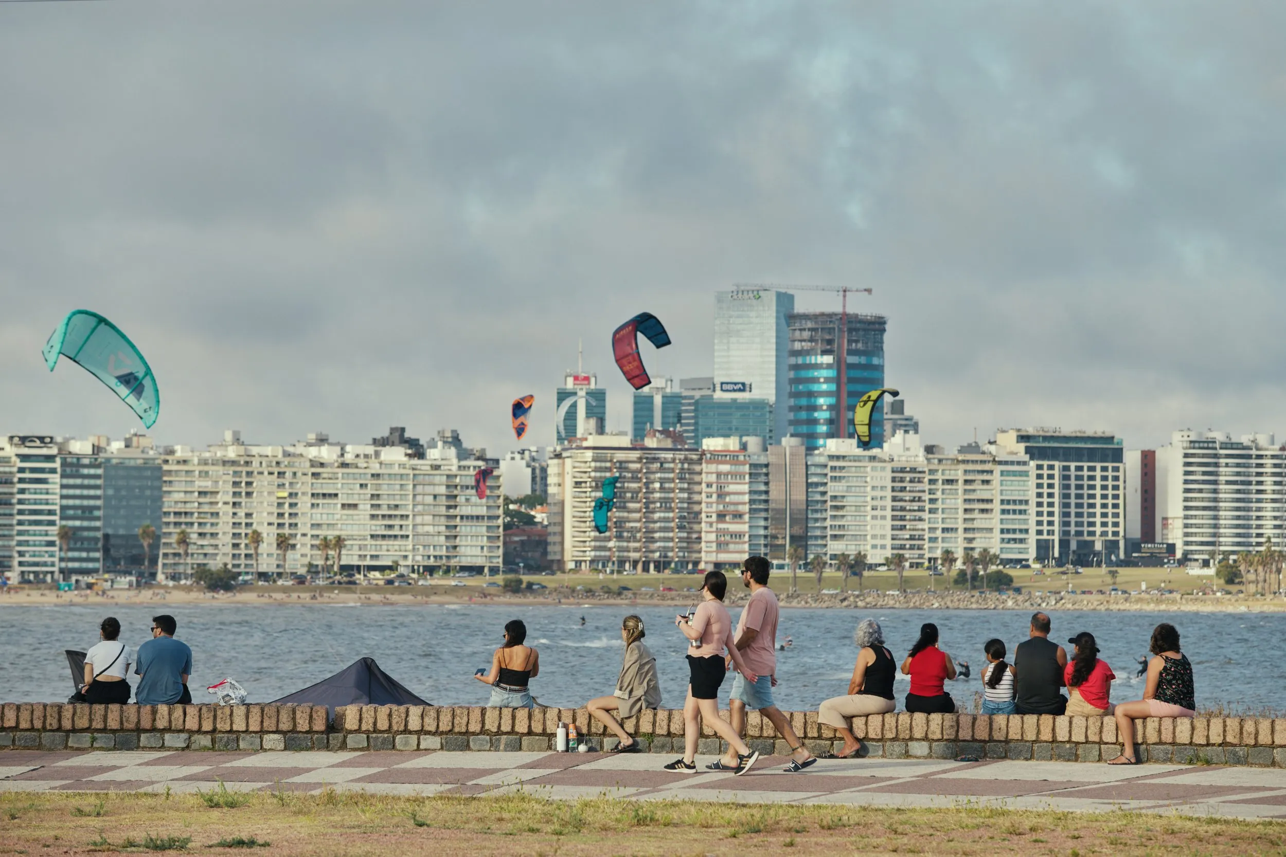 2025_01_NYT_Rambla_TaliKimelman_2015.JPG