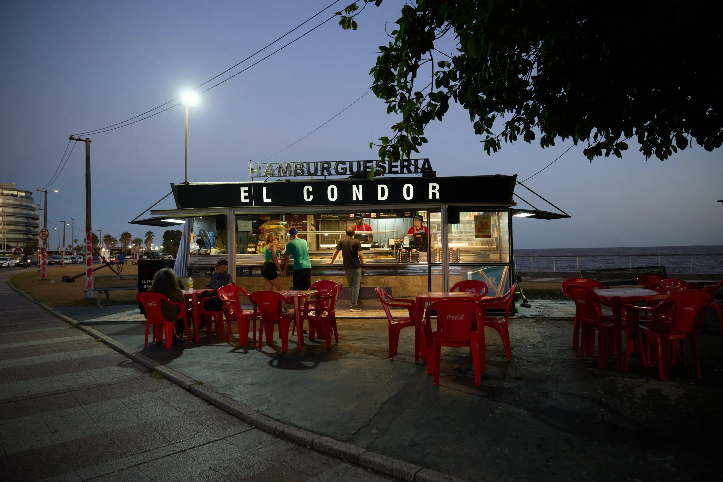 2025_01_Rambla_2209.JPG