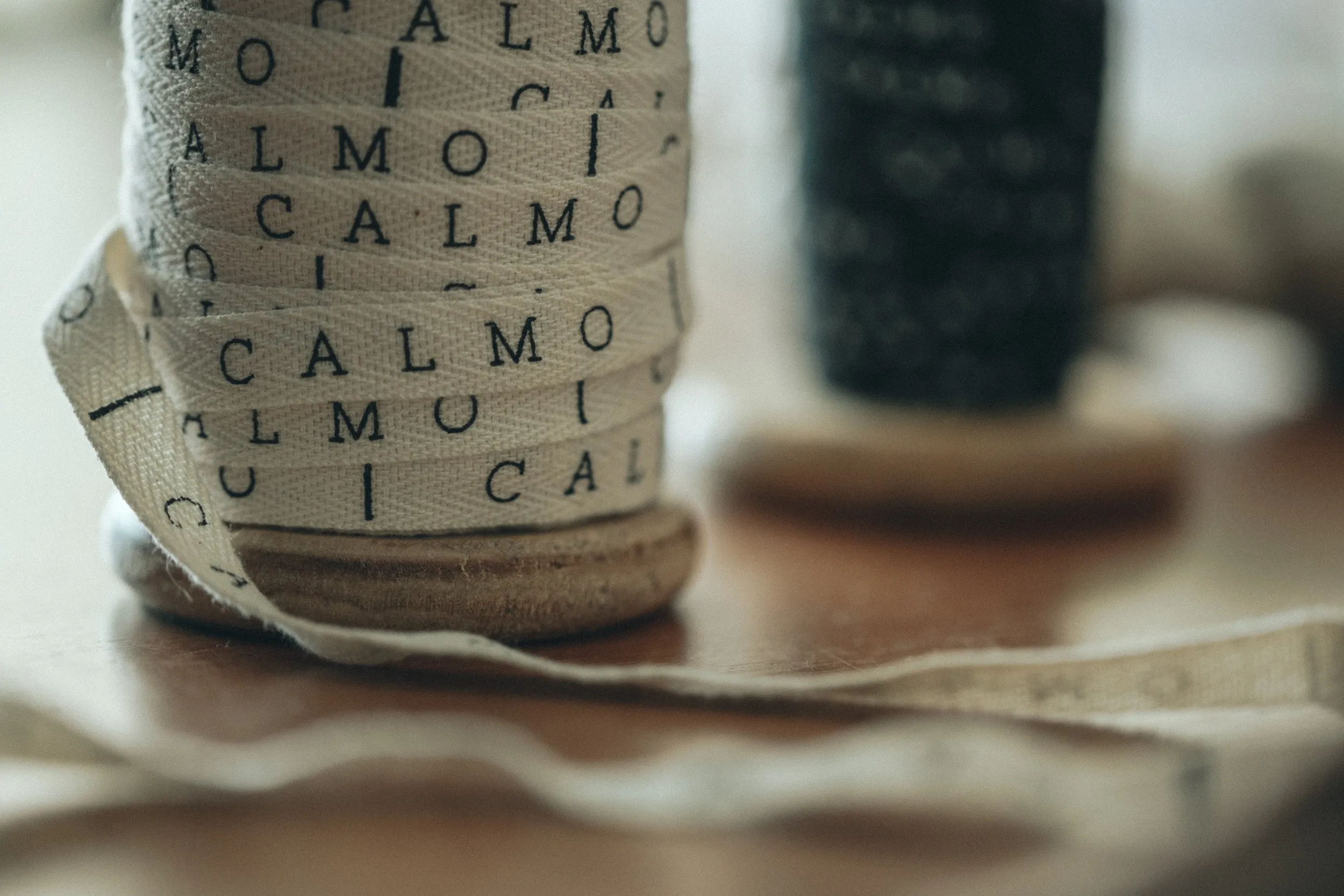 Calmo_NI_3752.jpg
