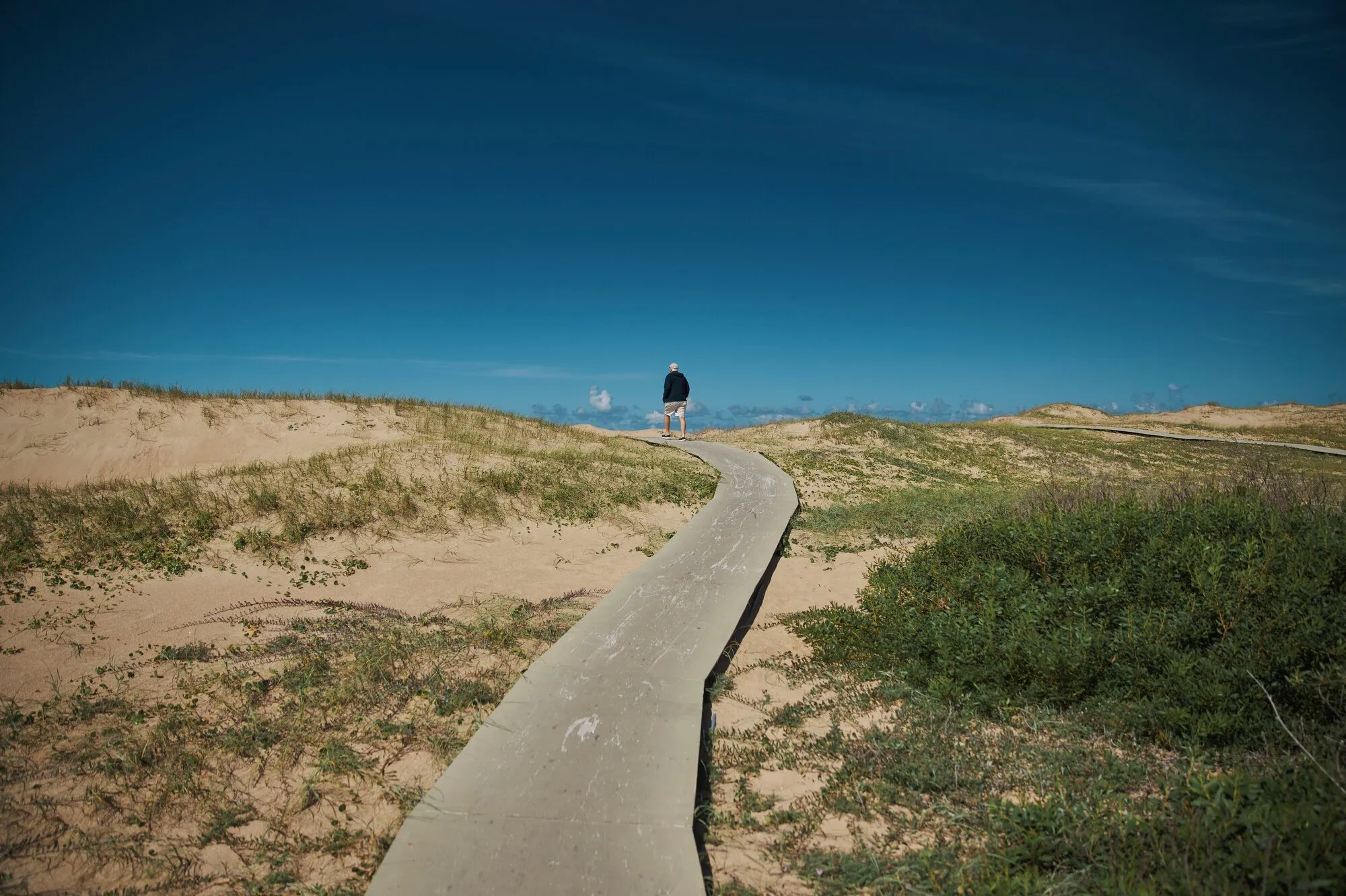 JoseIgnacio_202104_0102.jpeg