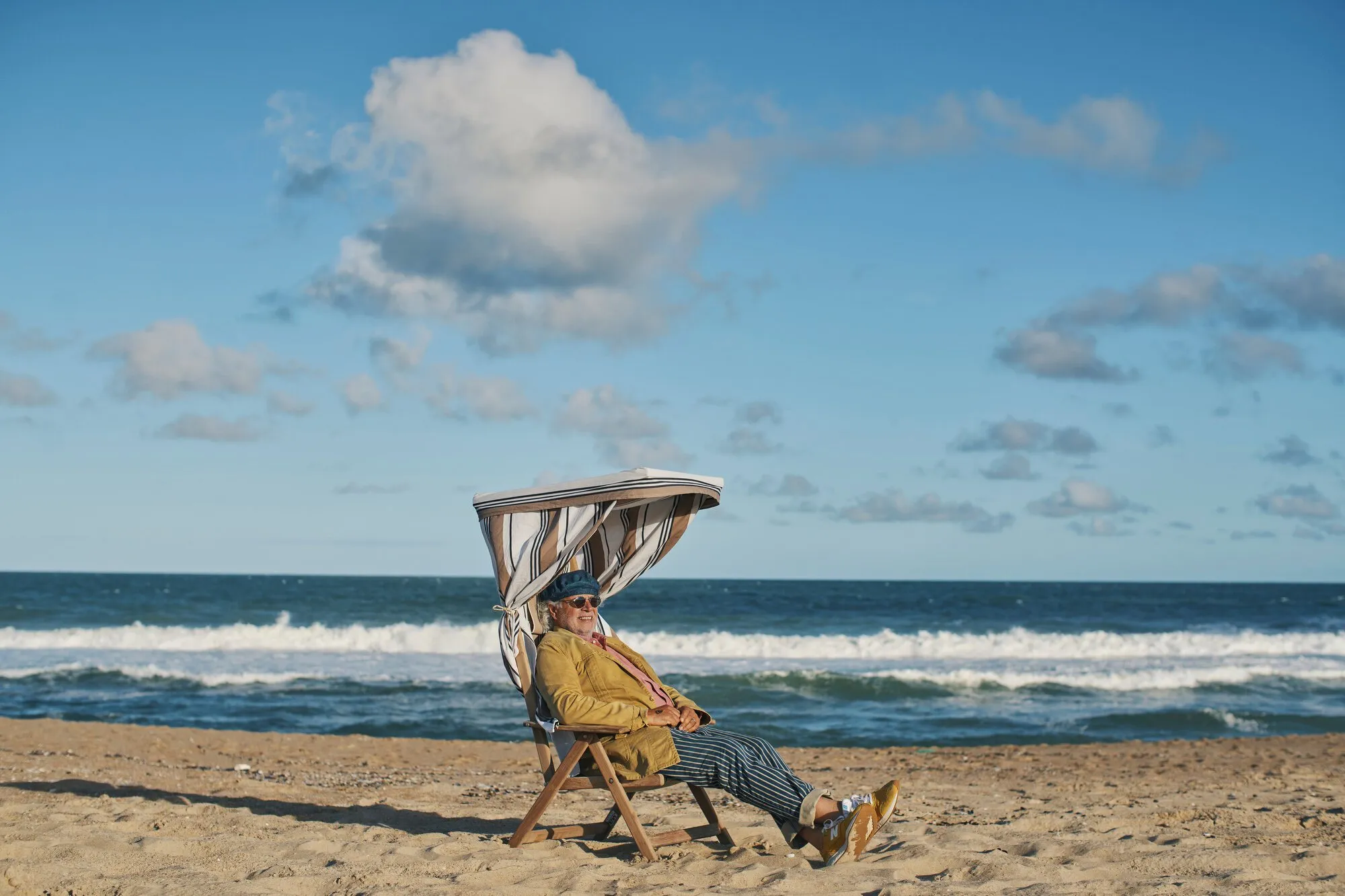 JoseIgnacio_202104_0443.jpeg