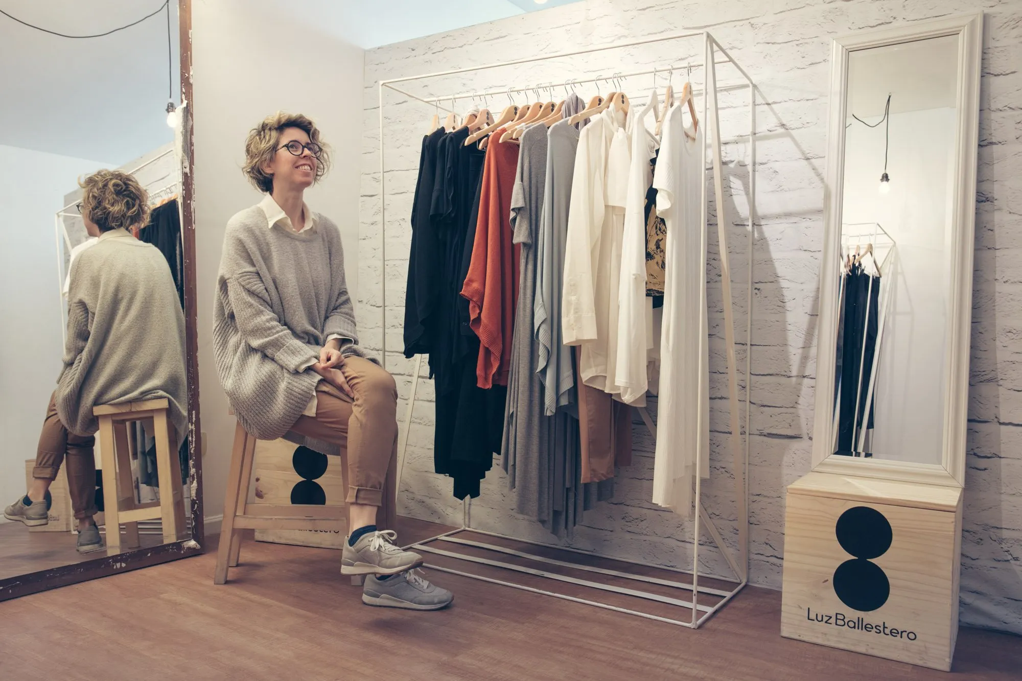 Monocle-285.jpg