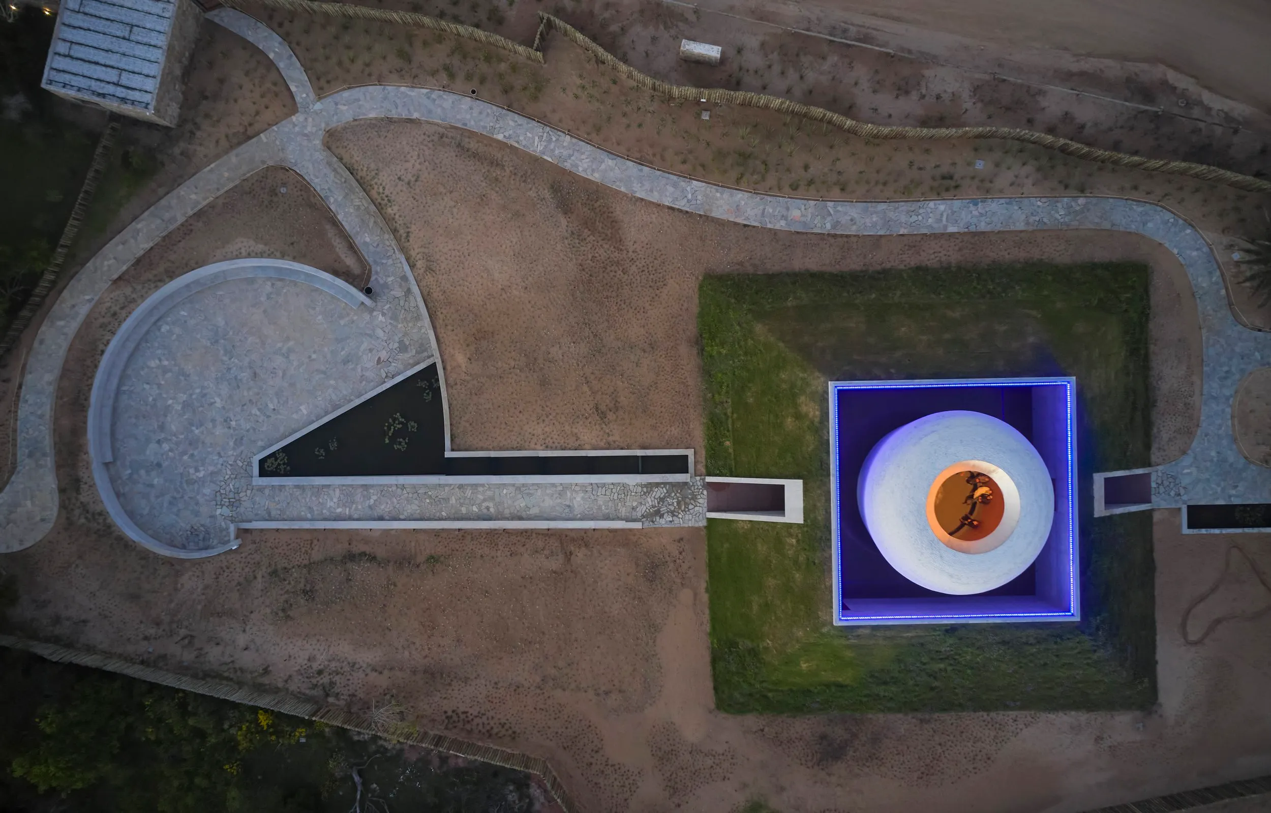 SkyspaceDrone_2021_11_0162.jpg