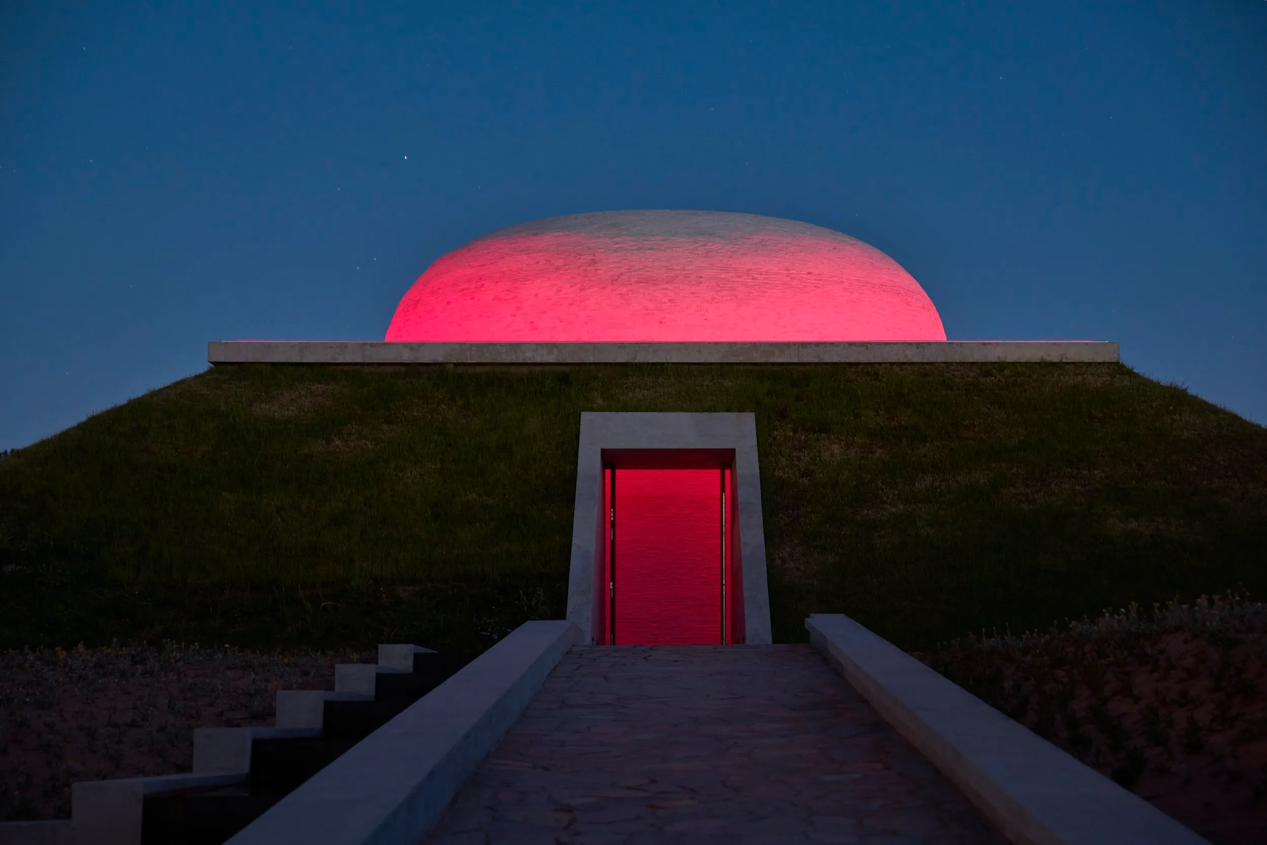Skyspace_2021_11_0471.jpg