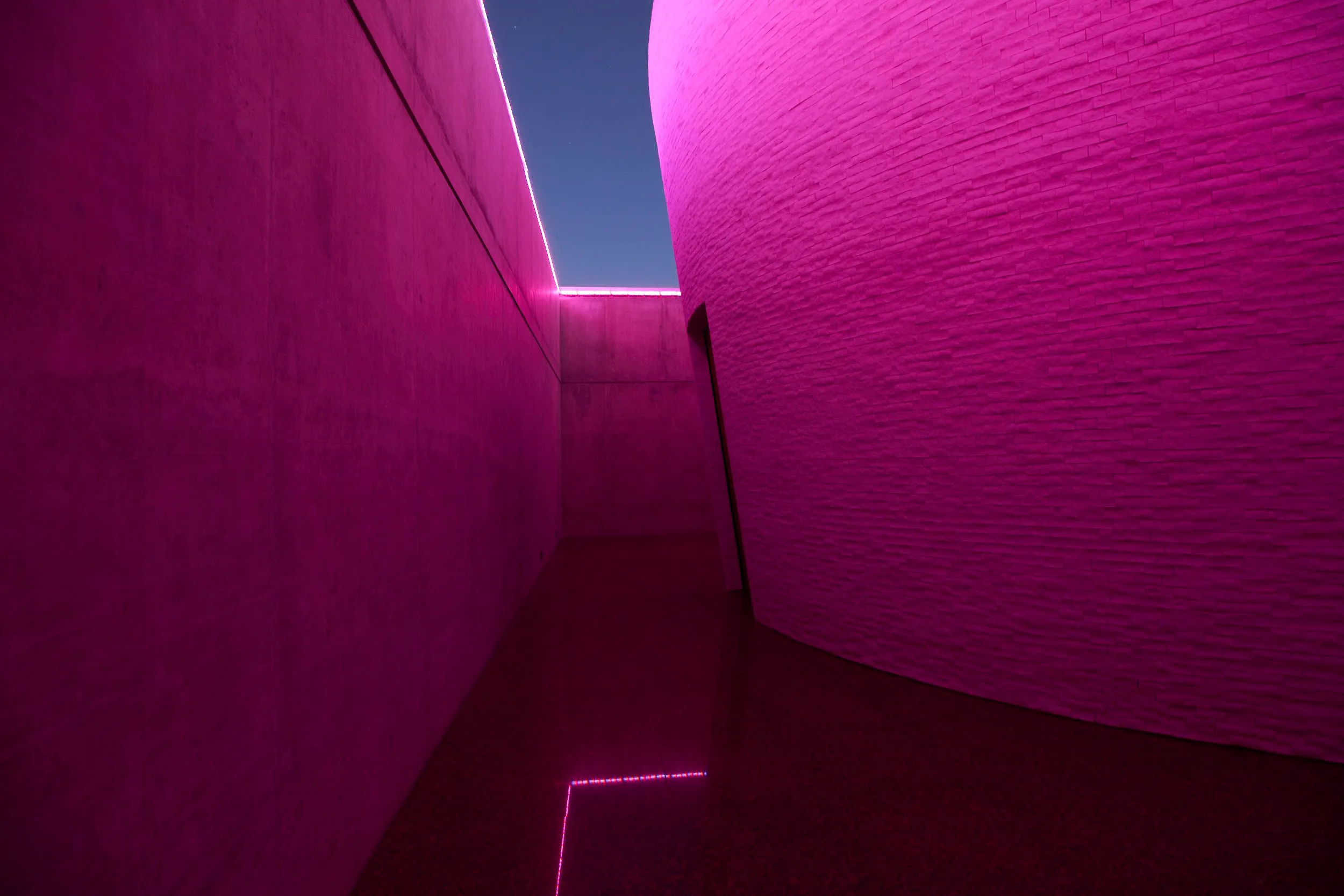 Skyspace_2021_11_0473.jpg