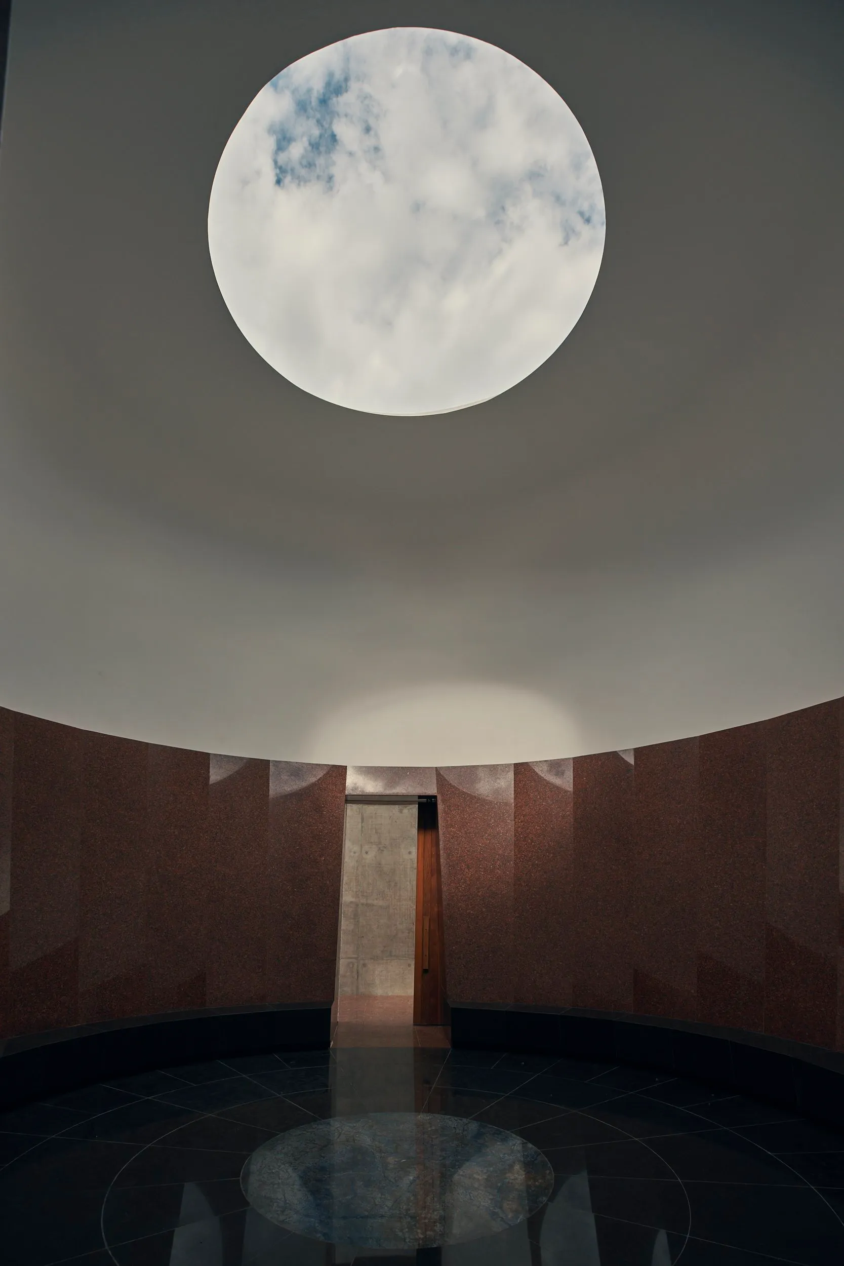 Skyspace_2021_11_0517.jpg