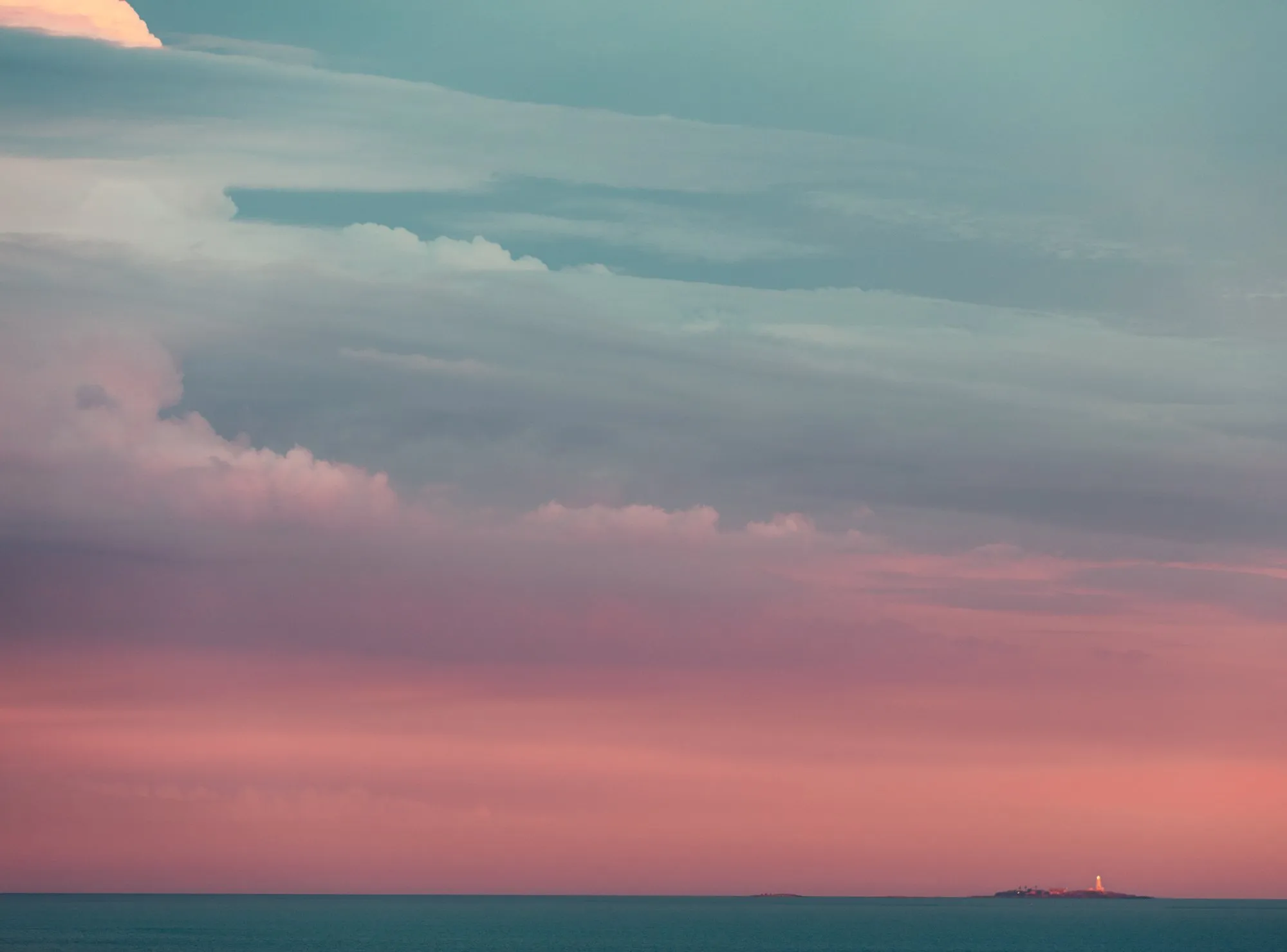 _UC_9927_faro_baja.jpg
