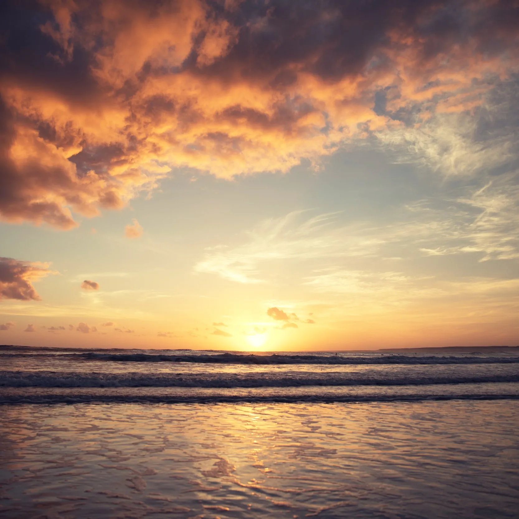 amanecer_5726.jpg