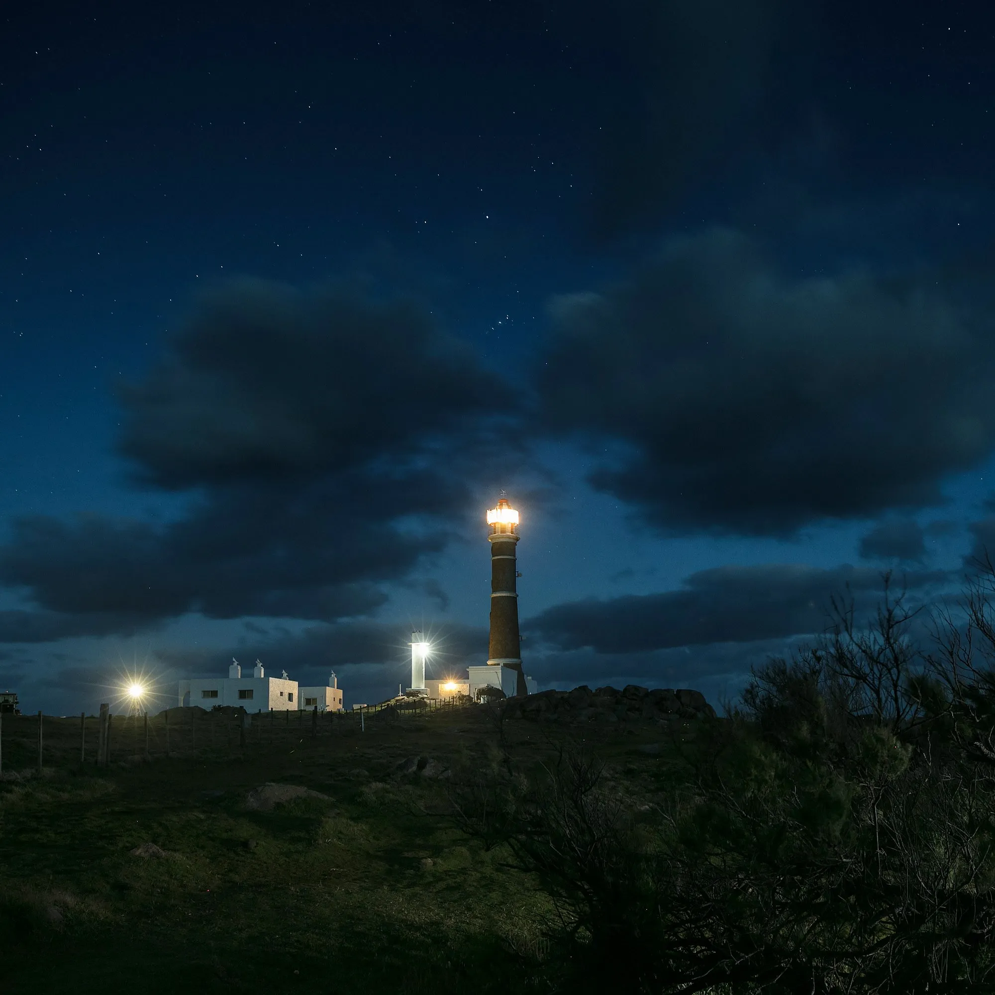 faro_4748.jpg