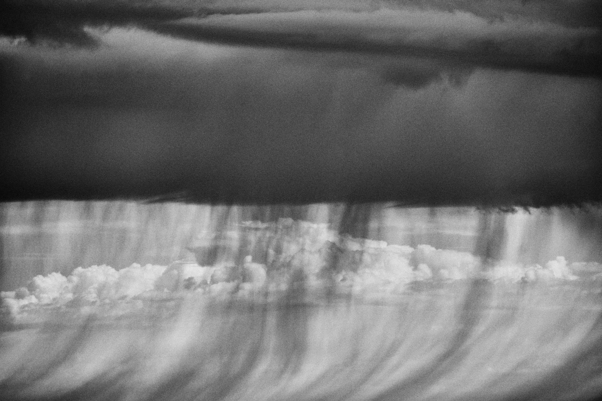 lluvia.jpg