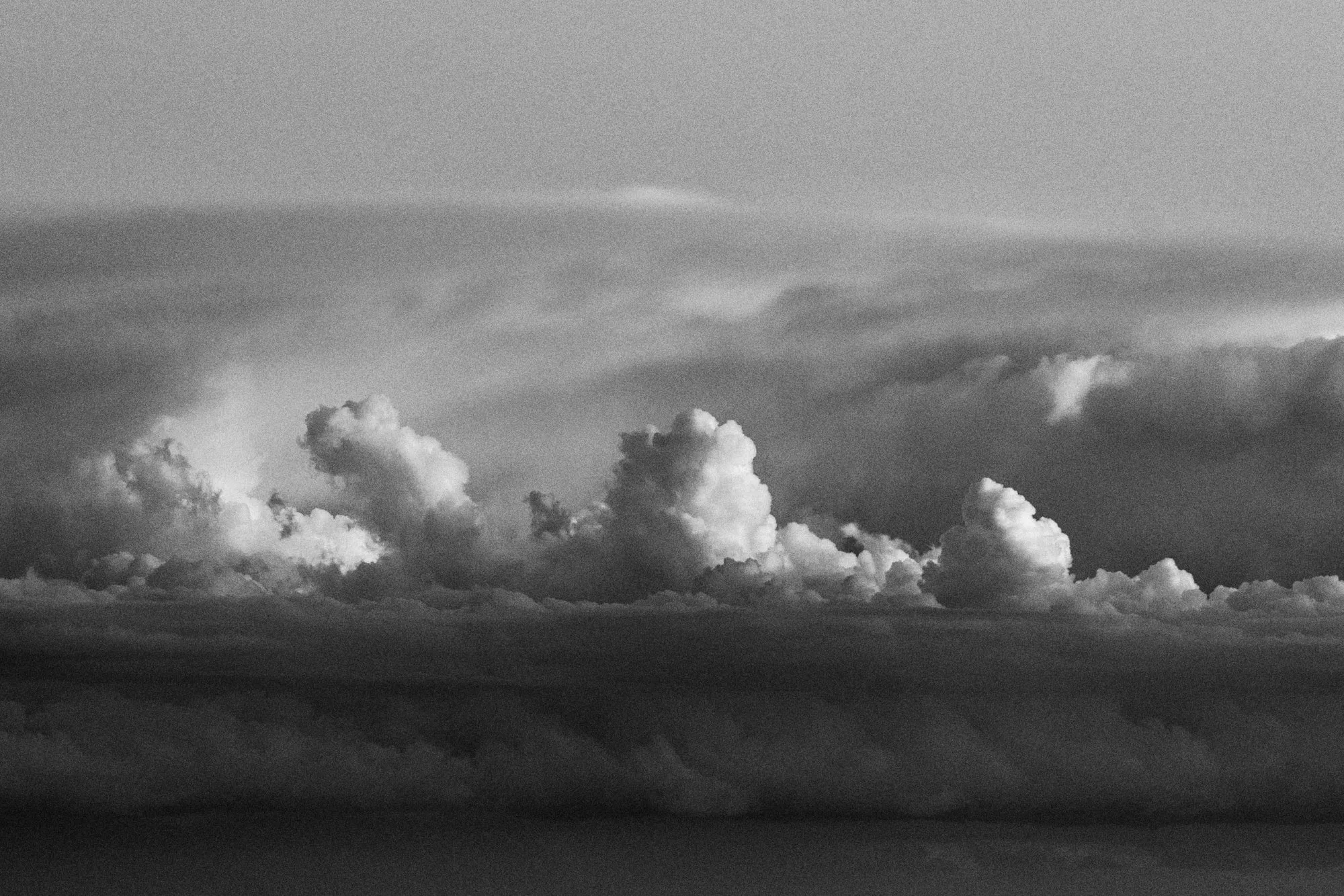 nubes.jpg